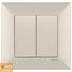 VIKO Meridian (93002202)