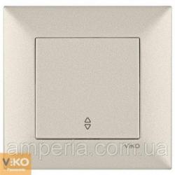 VIKO Meridian (93002204)