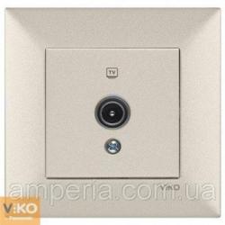 VIKO Meridian (93002210)