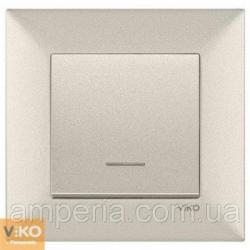 VIKO Meridian (93002219)