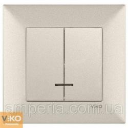 VIKO Meridian (93002250)
