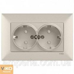 VIKO Meridian (93002256)