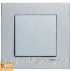 VIKO Novella (93000001)