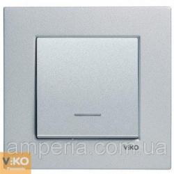 VIKO Novella (93000002)