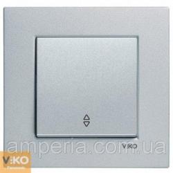 VIKO Novella (93000004)