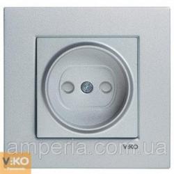 VIKO Novella (93000007)