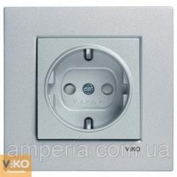 VIKO Novella (93000008)