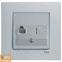VIKO Novella (93000013)
