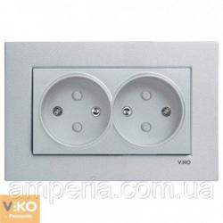 VIKO Novella (93000055)