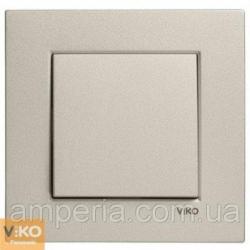 VIKO Novella (93000201)