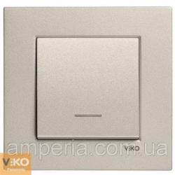 VIKO Novella (93000202)
