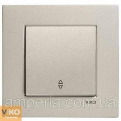 VIKO Novella (93000204)