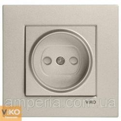 VIKO Novella (93000207)