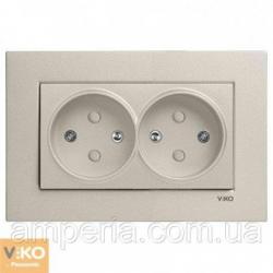 VIKO Novella (93000255)