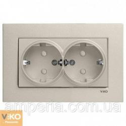 VIKO Novella (93000256)