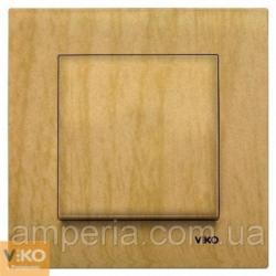 VIKO Novella (93000601)