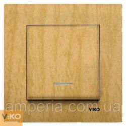 VIKO Novella (93000619)