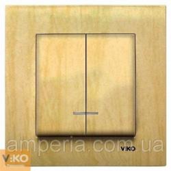 VIKO Novella (93000650)