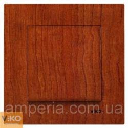 VIKO Novella (93000801)