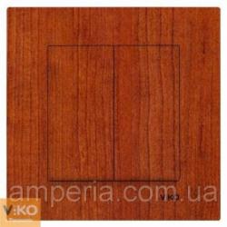 VIKO Novella (93000802)