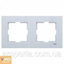 VIKO Novella (93190602)