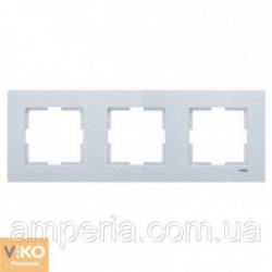 VIKO Novella (93190603)