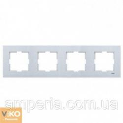 VIKO Novella (93190604)