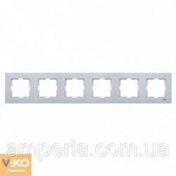 VIKO Novella (93190606)