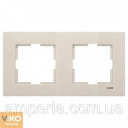 VIKO Novella (93190622)