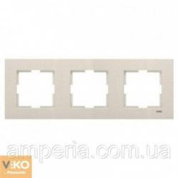 VIKO Novella (93190623)