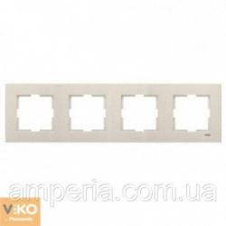VIKO Novella (93190624)