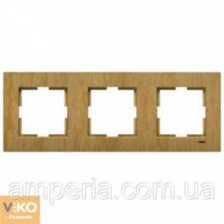 VIKO Novella (93190663)
