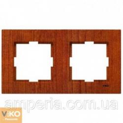 VIKO Novella (93190682)