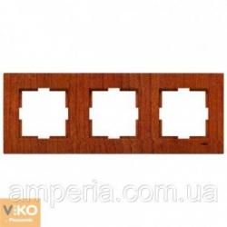 VIKO Novella (93190683)