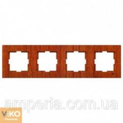 VIKO Novella (93190684)