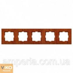 VIKO Novella (93190685)