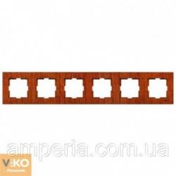 VIKO Novella (93190686)