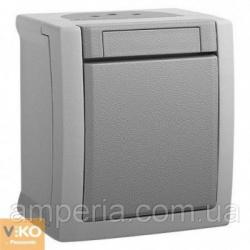VIKO Pacific (90591001)