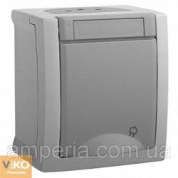VIKO Pacific (90591008)
