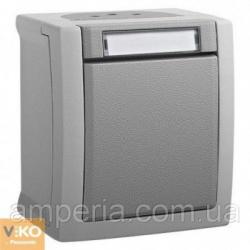 VIKO Pacific (90591009)