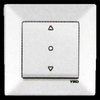 VIKO    Meridian, 1-,  (90970072)