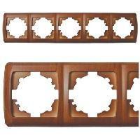 VIKO ����� Carmen Decora (������� ������) 5-������� �������������� (93190485)