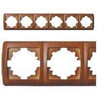 VIKO ����� Carmen Decora (������� ������) 6-������� �������������� (93190486)