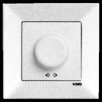VIKO    1000  Meridian,  (90970069)