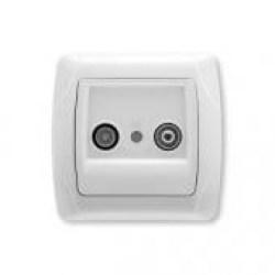 VIKO  Carmen TV R, ,  (90561024)