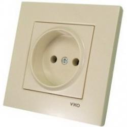 VIKO  Karre 0107