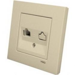 VIKO  Karre 0113