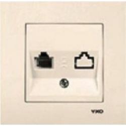 VIKO  Karre 0132