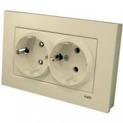 VIKO  Karre 0156