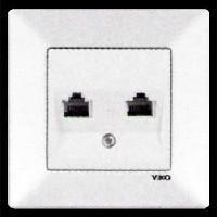 VIKO  Karre   (90970033)